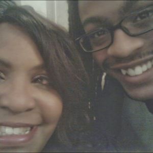 Meet your Posher, Lois